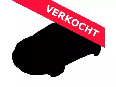 BMW 2 Serie Gran Tourer 218i Head-Up Display * Automaat * Lederen sport interieur * Professional Navigatie * 114.000 KM NAP!