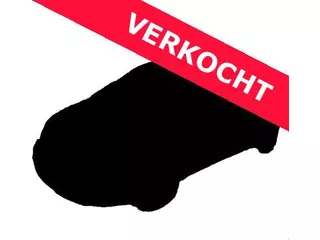 Volvo XC60 B4 2.0-R-Design*Full-LED*ACC*Pano*PDC*VerwarmdStuur*Pine-Grey