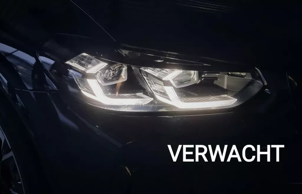BMW X3 *VERWACHT* NIEUWE X3 30e //M-Sport | Panoramadak | Head-Up Display |