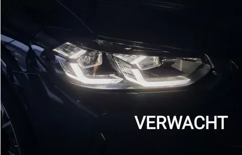 BMW X3 *VERWACHT* NIEUWE X3 30e //M-Sport | Panoramadak | Head-Up Display | BMW X3 *VERWACHT* NIEUWE X3 30e //M-Sport | Panoramadak | Head-Up Display |