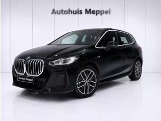 BMW 2 Serie 225e xDrive M-Sport*Pano*ConnectedPro*Adaptief-onderstel